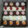 Cooksnap dari Ari Dwi Kusrini untuk resep Cake Potong Base Bolu Jadul