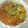 Cooksnap của Annie Vo khi họ làm theo món Chả Trứng