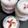 Cooksnap dari Gilankk Risky Nabil Prieyono untuk resep Salad jelly | Jelly saus salad