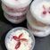 Cooksnap dari Gilankk Risky Nabil Prieyono untuk resep Salad jelly | Jelly saus salad