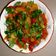 Gunjan का कुकस्नैप जब उन्होंने मिक्स वेज (mix veg recipe in Hindi) बनाया था।