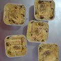 Cooksnap dari zaras amara devani untuk resep Cheese Macaroni Schotel Panggang