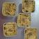 Cooksnap dari zaras amara devani untuk resep Cheese Macaroni Schotel Panggang