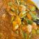 Cooksnap dari Meryati Lunardi untuk resep Udang Pete Pedas Manis