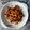 Cooksnap ha.lim39 semasa beliau membuat Sambal tempe goreng.