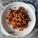 Cooksnap ha.lim39 semasa beliau membuat Sambal tempe goreng.