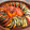El cooksnap de Juan Carlos Ballester cuando hizo Ratatouille.