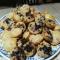 Cooksnap dari Reyta Moulidya untuk resep Kue Cubit simpel bingit