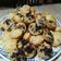 Cooksnap dari Reyta Moulidya untuk resep Kue Cubit simpel bingit
