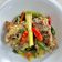 Cooksnap dari Citra Devi untuk resep Ikan Pari Bersantan