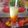 Sumita Roychowdhury's cooksnap of when they made আম লস্যি(aam lassi recipe in bengali).