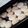 El cooksnap de Mariana Juarez Fernandez cuando hizo Galletitas de Limón y Vainilla.