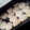 El cooksnap de Mariana Juarez Fernandez cuando hizo Galletitas de Limón y Vainilla.