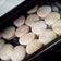 El cooksnap de Mariana Juarez Fernandez cuando hizo Galletitas de Limón y Vainilla.