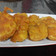 Cooksnap dari Rika AK untuk resep Tahu Tepung Kres Kres