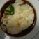 Cooksnap dari Bunda Ilham untuk resep Bubur sumsum