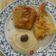 Cooksnap από vasiliki ver στη συνταγή Μπακαλιάρος σκορδαλιά