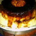 El cooksnap de eli_nob_2 cuando hizo Budín de pan clásico súper fácil.
