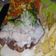 Cooksnap dari Ferissa Perwitari untuk resep Ribeye steak with mushroom sauce