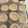 Elyse Rose's cooksnap of when they made Lemon Sugar Cookies.