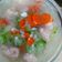 Cooksnap dari Dhian Rhany untuk resep Sop soun bola udang