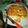 El cooksnap de Mirela Iasar cuando hizo Tortilla de patata rellena.