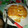 El cooksnap de Mirela Iasar cuando hizo Tortilla de patata rellena.