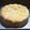 Cooksnap dari luri untuk resep Roti Sobek Oven Tangkring