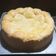 Cooksnap dari luri untuk resep Roti Sobek Oven Tangkring