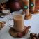 Cooksnap dari @izsaiz untuk resep Jamu Beras Kencur