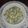 کوک اسنپ Fereshteh Ghazi بعد از امتحان کردن سالاد شوید Dill salad.