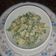 کوک اسنپ Fereshteh Ghazi بعد از امتحان کردن سالاد شوید Dill salad.