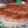 El cooksnap de Daniela cuando hizo Crema.