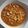 El cooksnap de MaryGlory cuando hizo Garbanzos con choco o sepia.