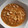 El cooksnap de MaryGlory cuando hizo Garbanzos con choco o sepia.