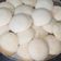 Babita Varshney का कुकस्नैप जब उन्होंने सूजी की इडली (sooji ki idli recipe in Hindi) बनाया था।