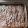 Cooksnap από Marilou στη συνταγή Μπουγάτσα (εύκολη και νόστιμη)