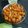 Priya vishnu Varshney's cooksnap of when they made आम का अचार (Aam ka achar recipe in hindi).