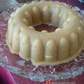 Cooksnap από alexandra64 στη συνταγή Εύκολος χαλβάς σιμιγδαλένιος