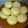 Cooksnap dari umihenie untuk resep Apem Jawa, Empuk !
