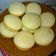 Cooksnap dari umihenie untuk resep Apem Jawa, Empuk !