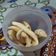 Cooksnap dari Yanuariska untuk resep Telur gabus keju (bisa untuk snack mpasi)