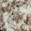 Cooksnap από dcroula στη συνταγή Μακαρόνια με κιμά