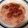 kuntre 's cooksnap of when they made Real Italian Meatballs.
