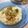 Cooksnap dari Sarah Pratiwi untuk resep Soto Daging Madura
