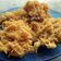 Cooksnap dari Wira Puttry untuk resep Ayam kremes