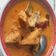 Cooksnap dari auryn untuk resep Terong tahu kuah santan...