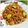 Cooksnap dari ollien untuk resep Pampis Tuna Pedas🐟