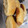 El cooksnap de sha cuando hizo Pan de hamburguesa con masa madre.