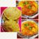 Mukti Bhargava का कुकस्नैप जब उन्होंने भंडारे वाली आलू सब्जी (bhandare wale aloo sabzi recipe in Hindi) बनाया था।